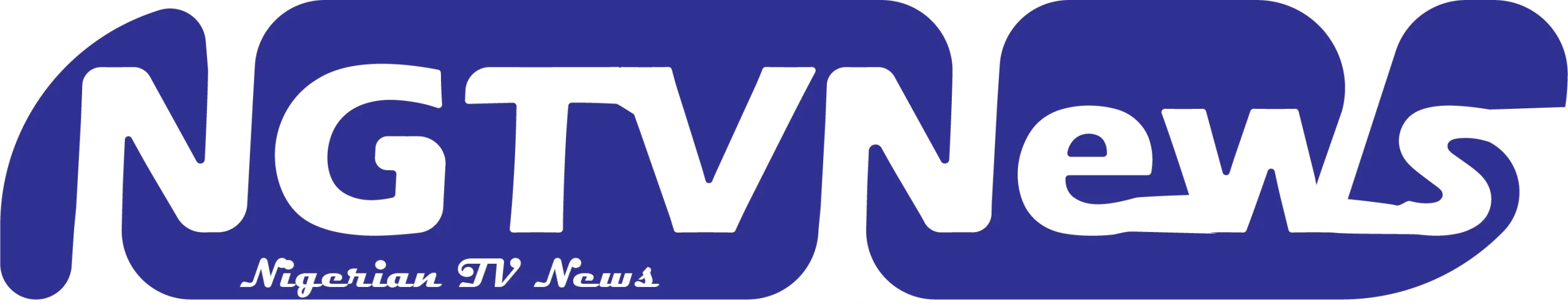 NGTVNews & Media Publishing